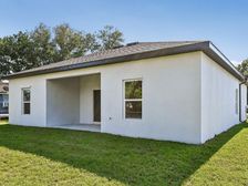 5204 Palm Drive, Fort Pierce, FL 34982