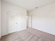5204 Palm Drive, Fort Pierce, FL 34982