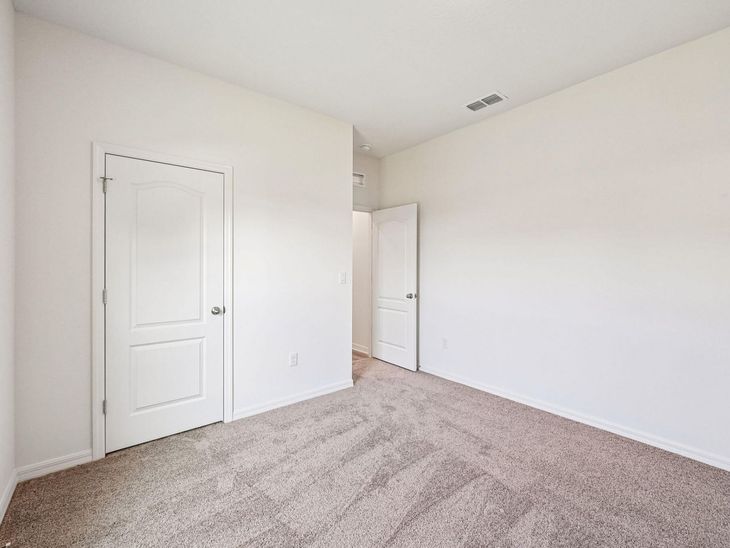 5204 Palm Drive, Fort Pierce, FL 34982