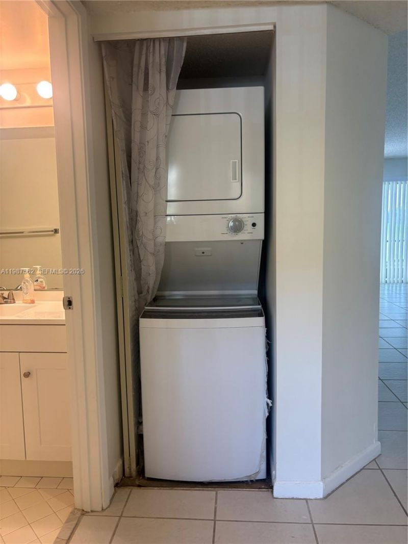 1500 SW 131st Way, Unit 110N, Pembroke Pines, FL 33027 Photo