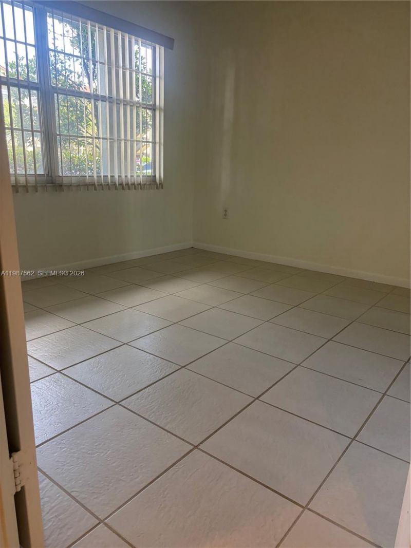 1500 SW 131st Way, Unit 110N, Pembroke Pines, FL 33027 Photo