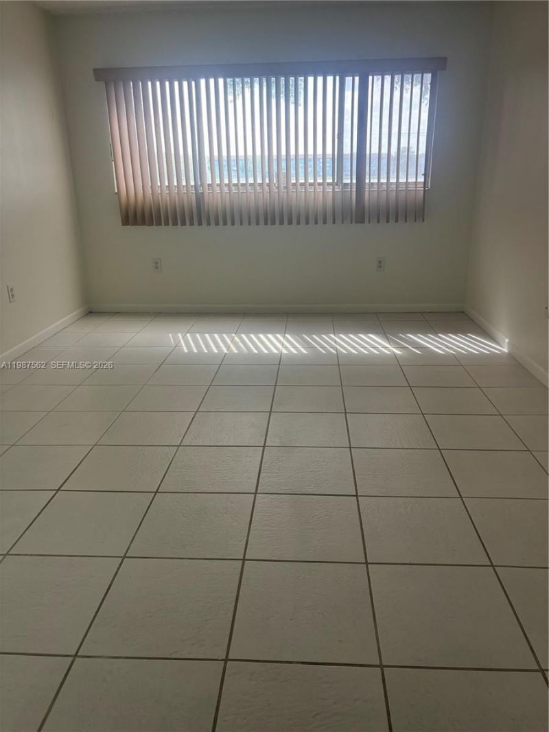 1500 SW 131st Way, Unit 110N, Pembroke Pines, FL 33027 Photo