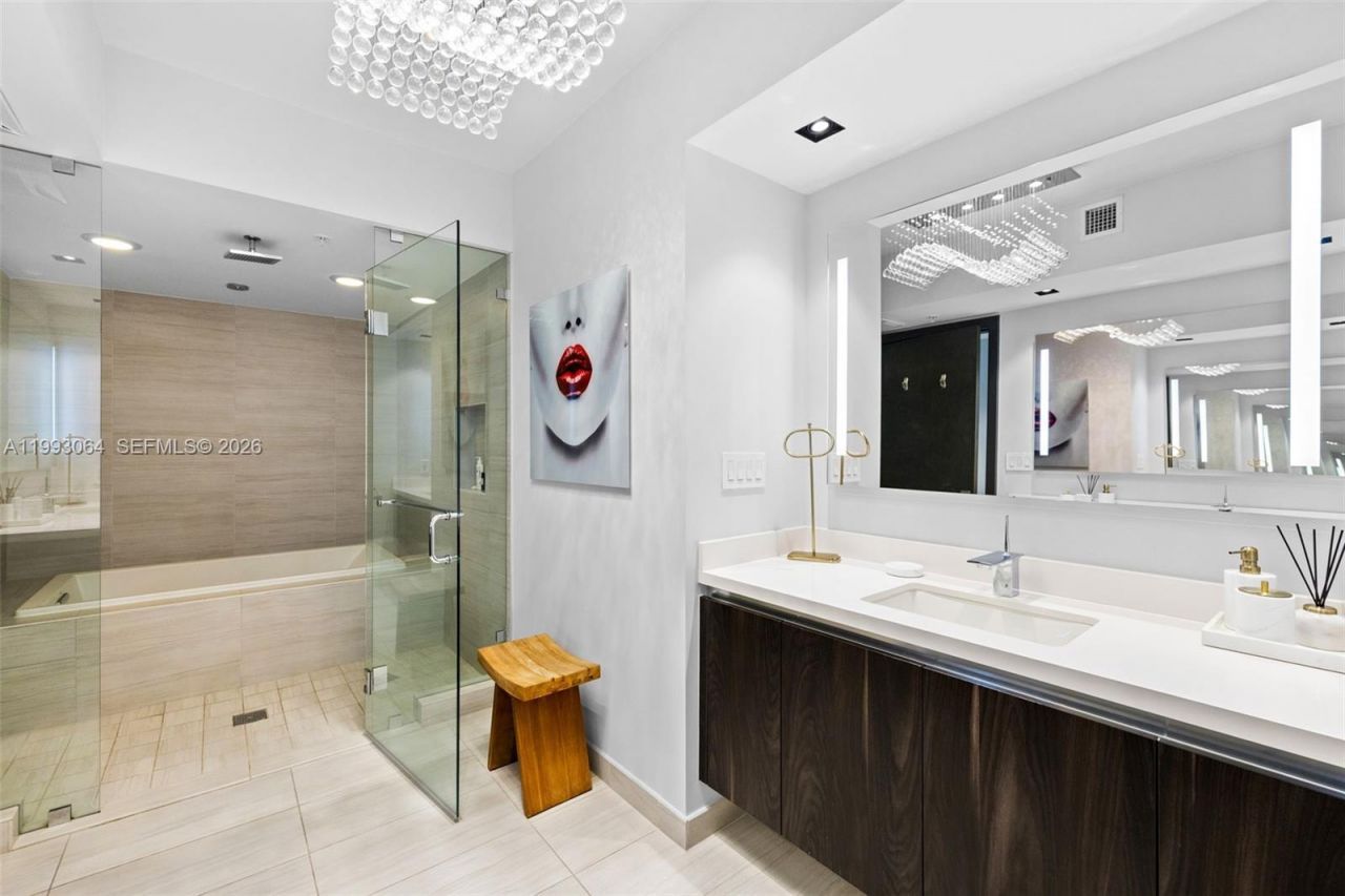 1180 N Federal Hwy, Unit 1102, Fort Lauderdale, FL 33304 Photo