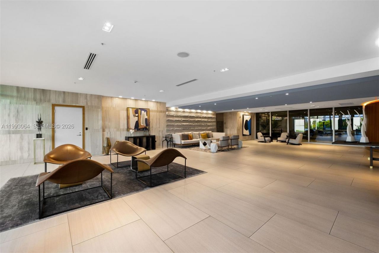 1180 N Federal Hwy, Unit 1102, Fort Lauderdale, FL 33304 Photo