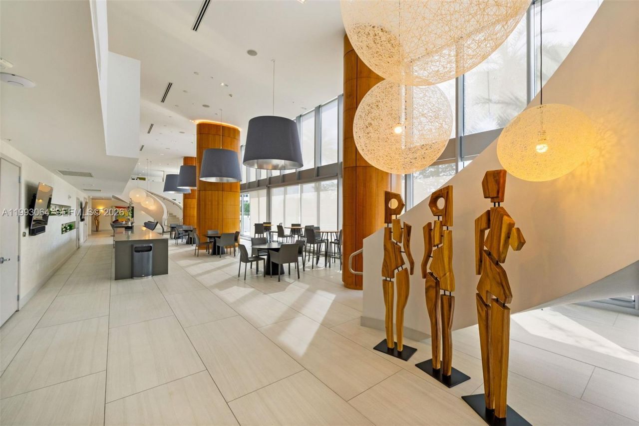 1180 N Federal Hwy, Unit 1102, Fort Lauderdale, FL 33304 Photo