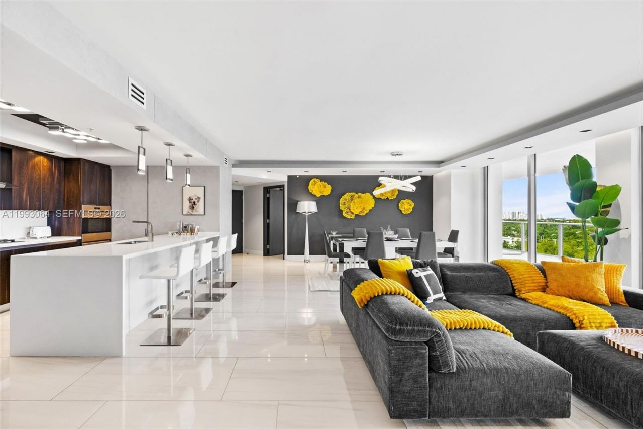 1180 N Federal Hwy, Unit 1102, Fort Lauderdale, FL 33304 Photo