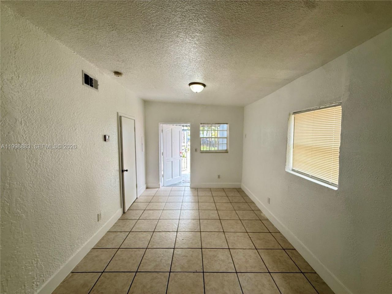 1345 NW 55th St, Unit 2, Miami, FL 33142 Photo