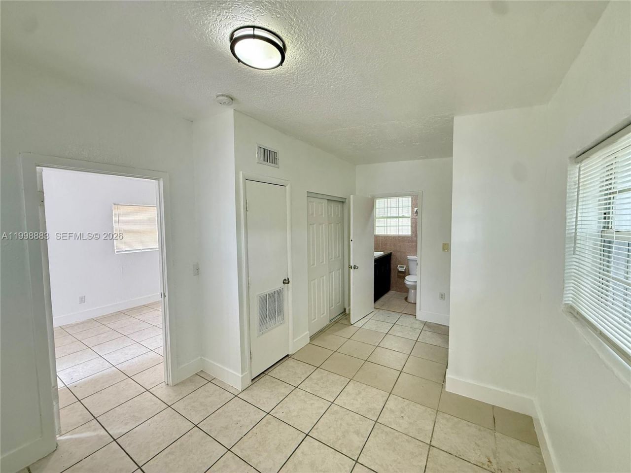 1345 NW 55th St, Unit 2, Miami, FL 33142 Photo