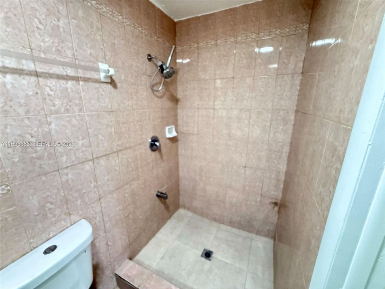 1345 NW 55th St, Unit 2, Miami, FL 33142 Photo