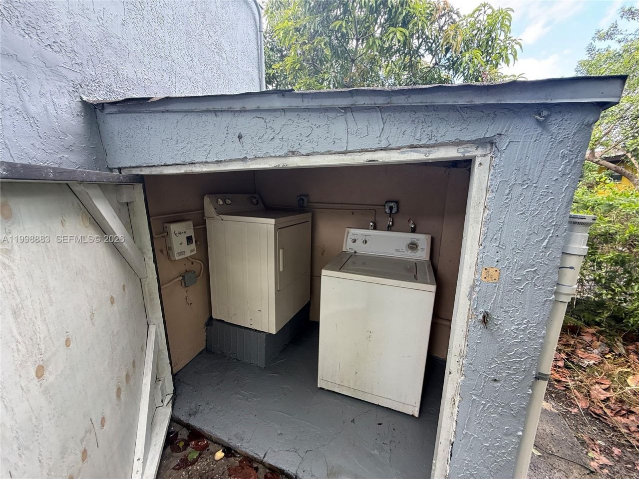 1345 NW 55th St, Unit 2, Miami, FL 33142 Photo