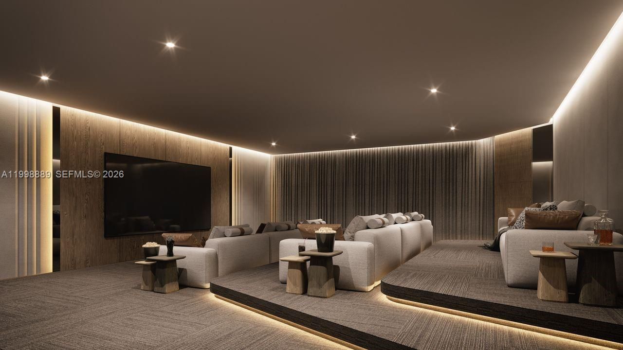 1850 John F. Kennedy Cswy, Unit 605, North Bay Village, FL 33141 Photo