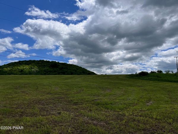 7697 Starrucca Creek Road, Susquehanna, PA 18847