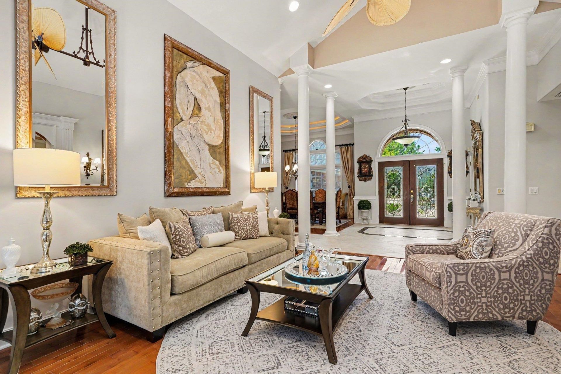 180 Highwood Circle Photo 10