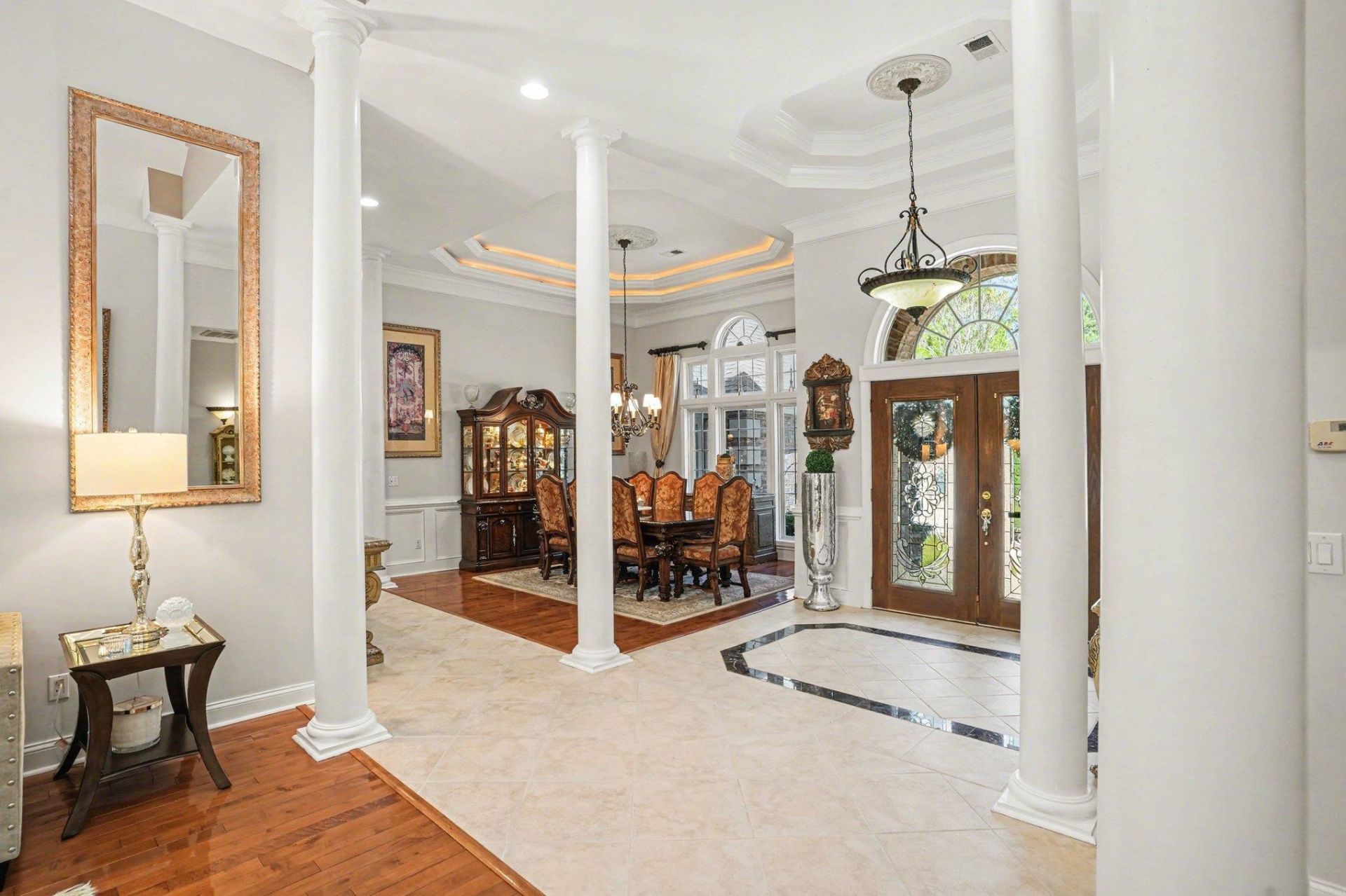 180 Highwood Circle Photo 11