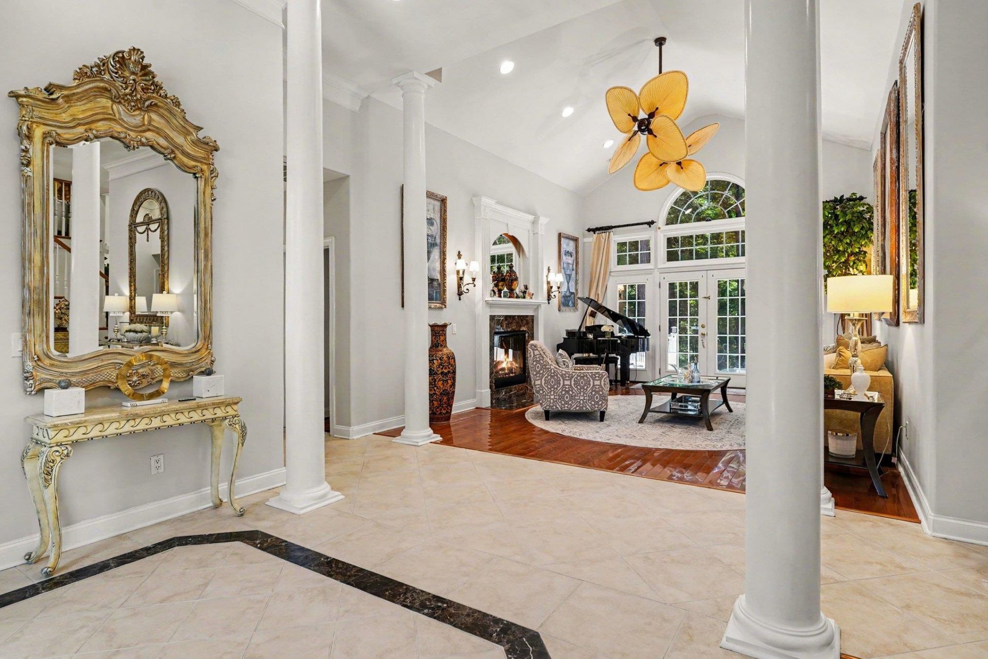 180 Highwood Circle Photo 11
