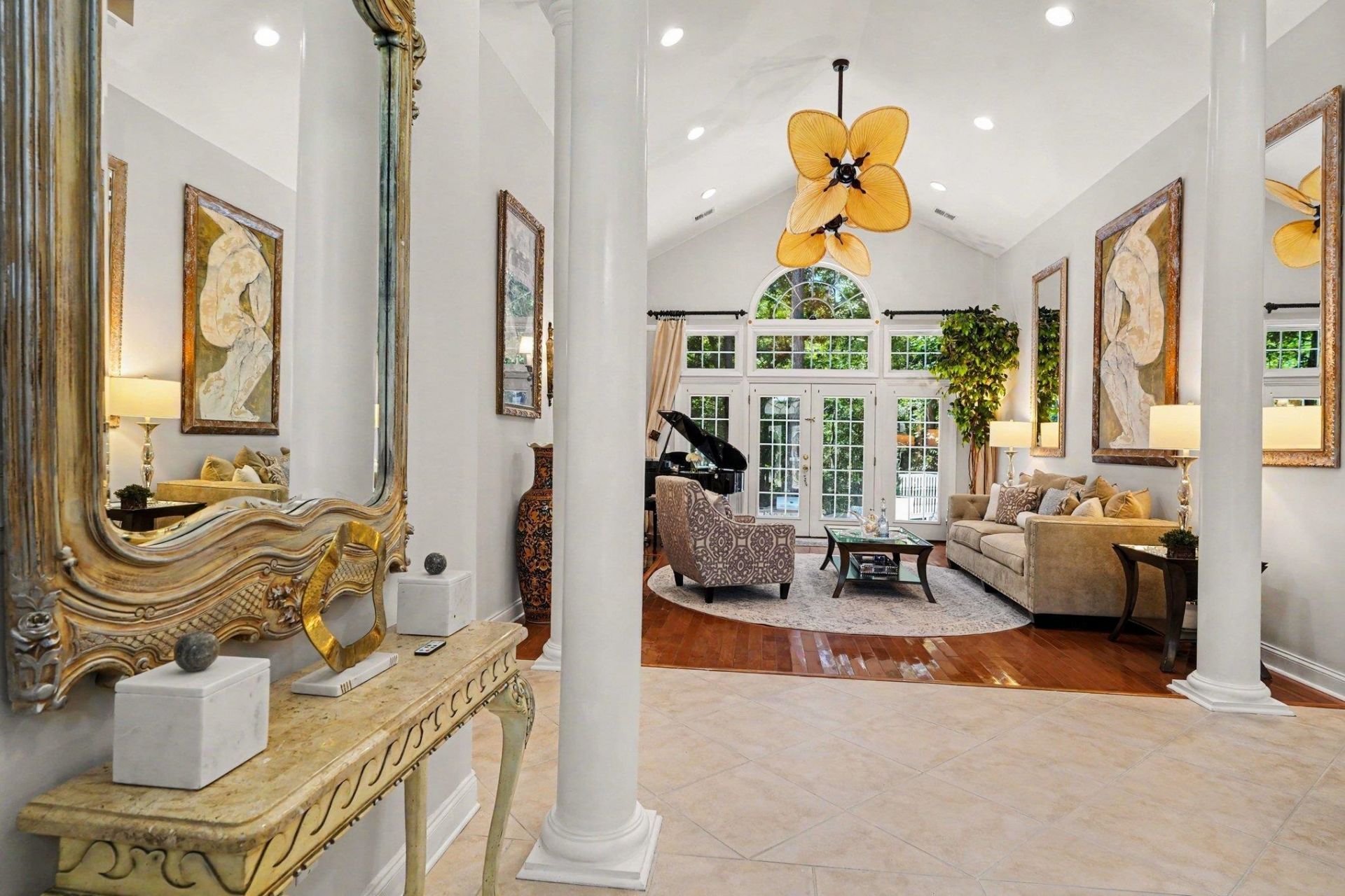 180 Highwood Circle Photo 12