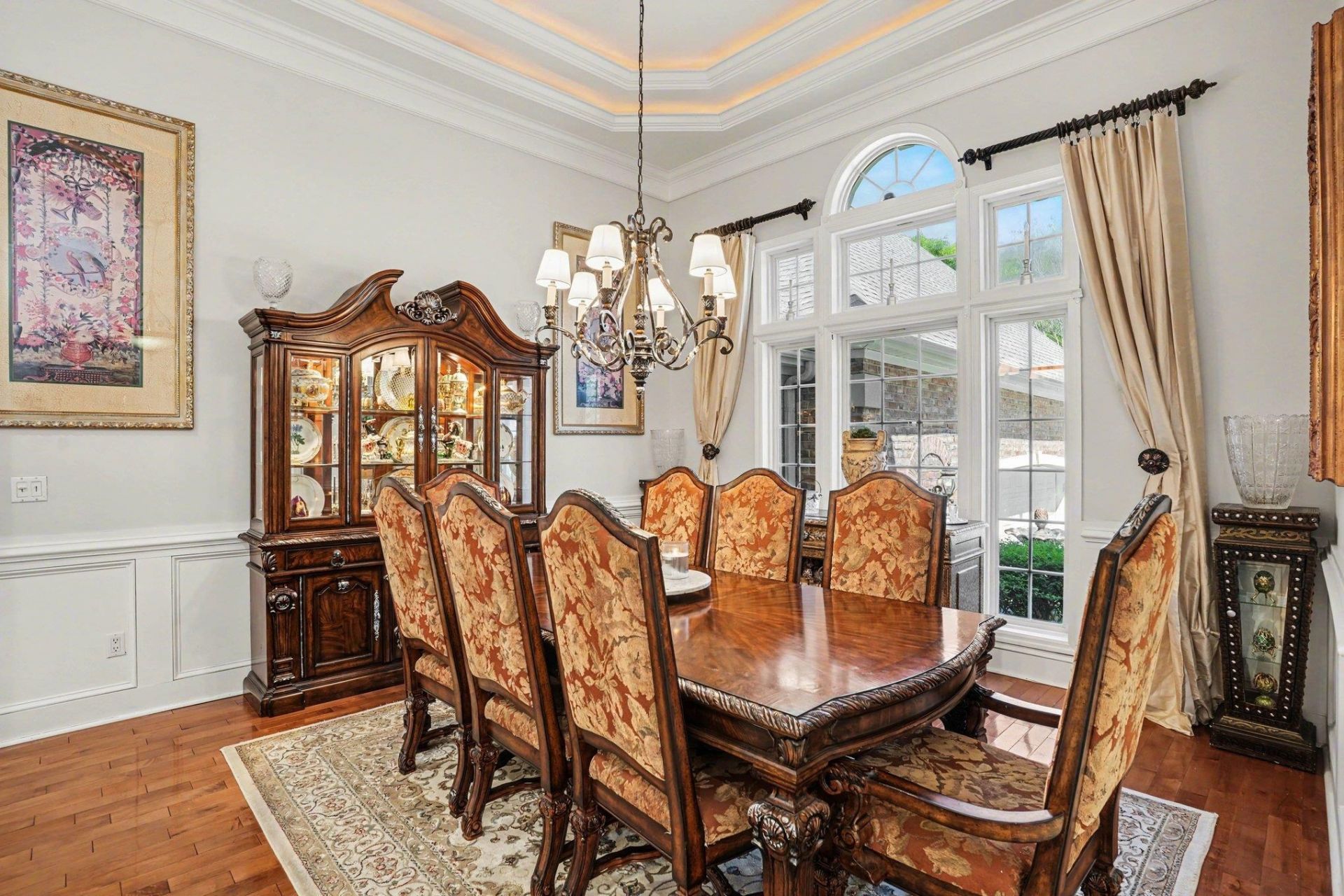 180 Highwood Circle Photo 12