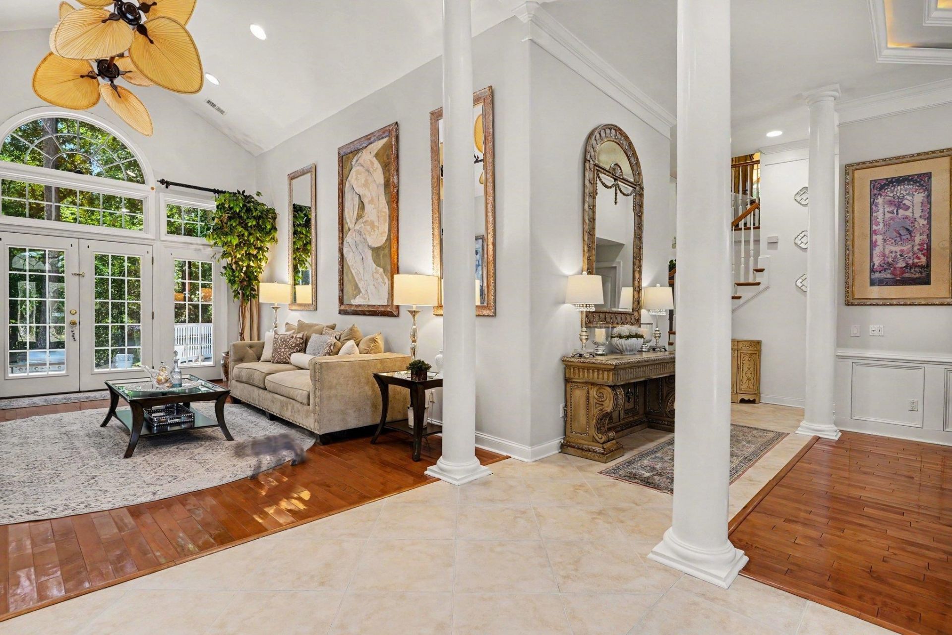 180 Highwood Circle Photo 13
