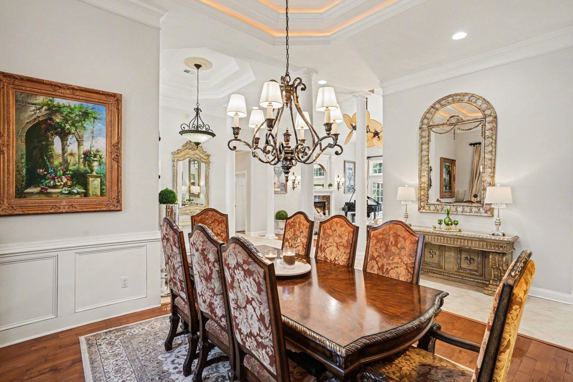 180 Highwood Circle Photo 13