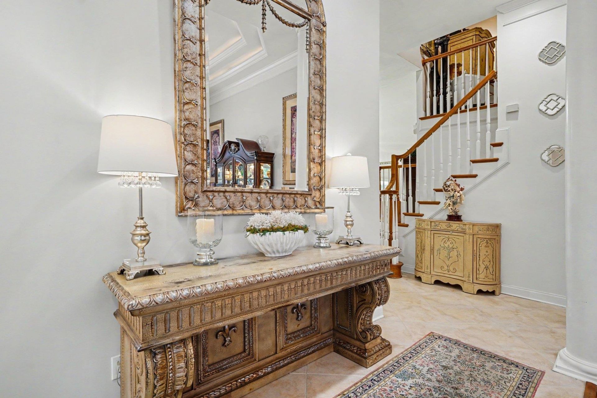 180 Highwood Circle Photo 14