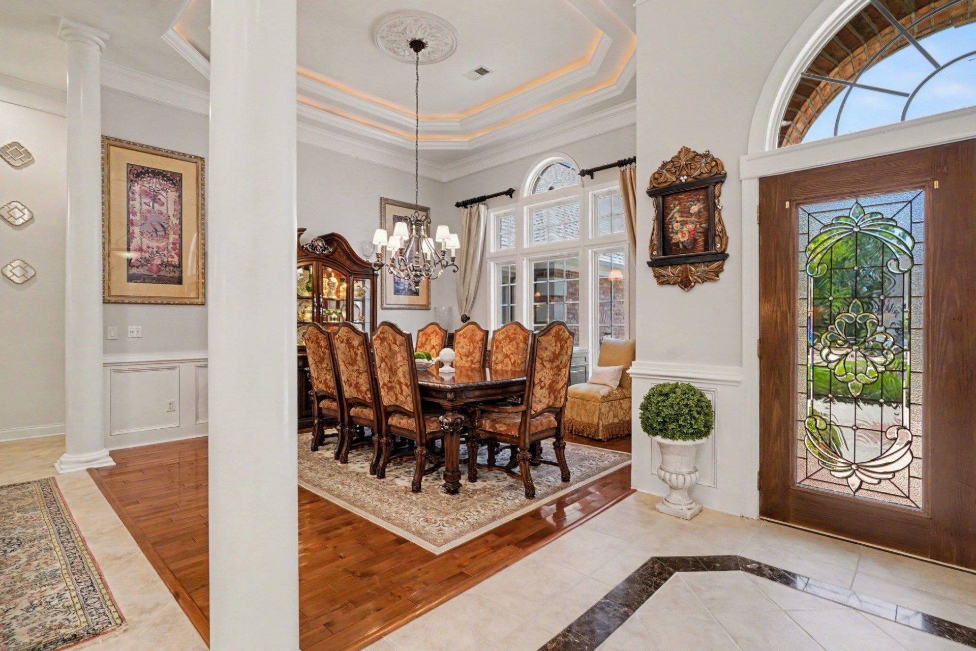 180 Highwood Circle Photo 15