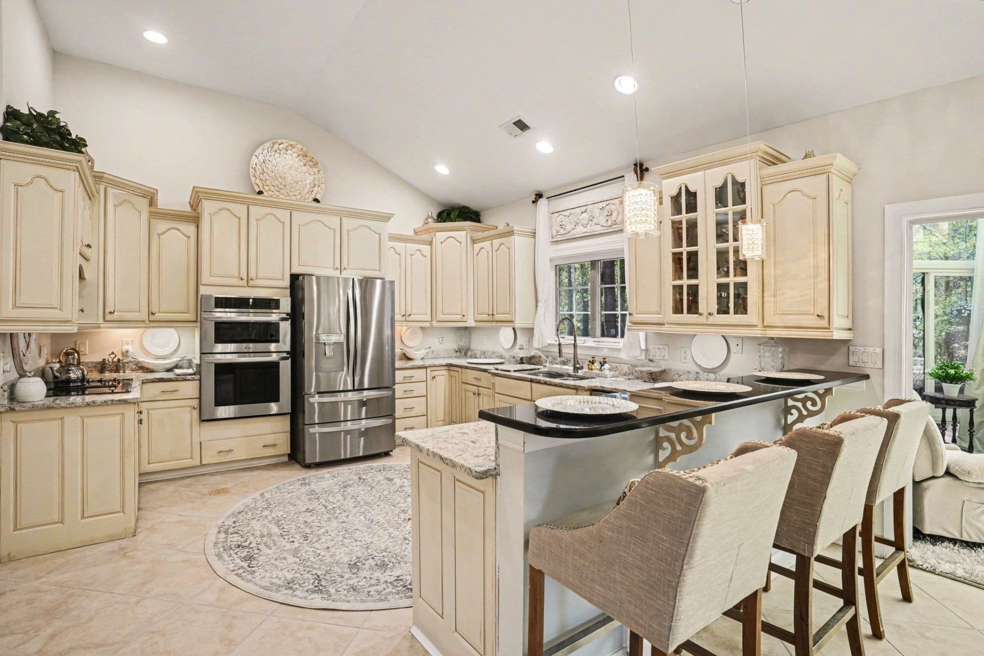 180 Highwood Circle Photo 15