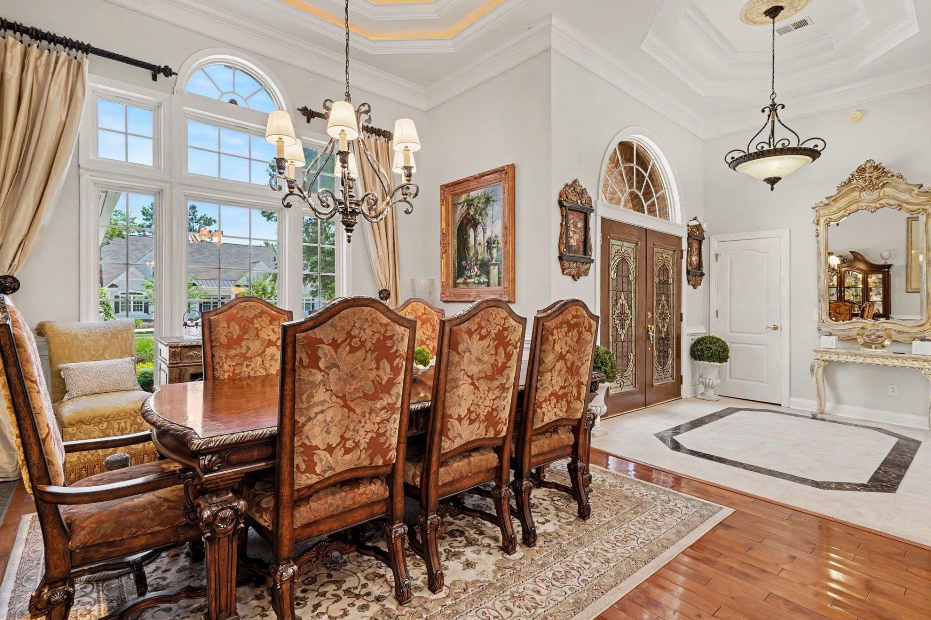 180 Highwood Circle Photo 16