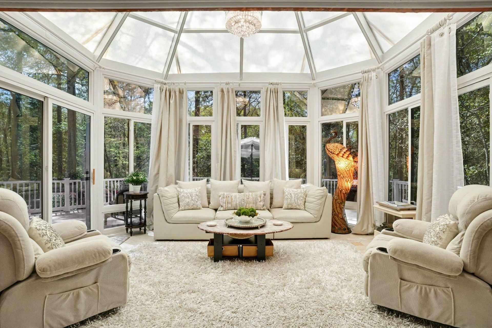 180 Highwood Circle Photo 20