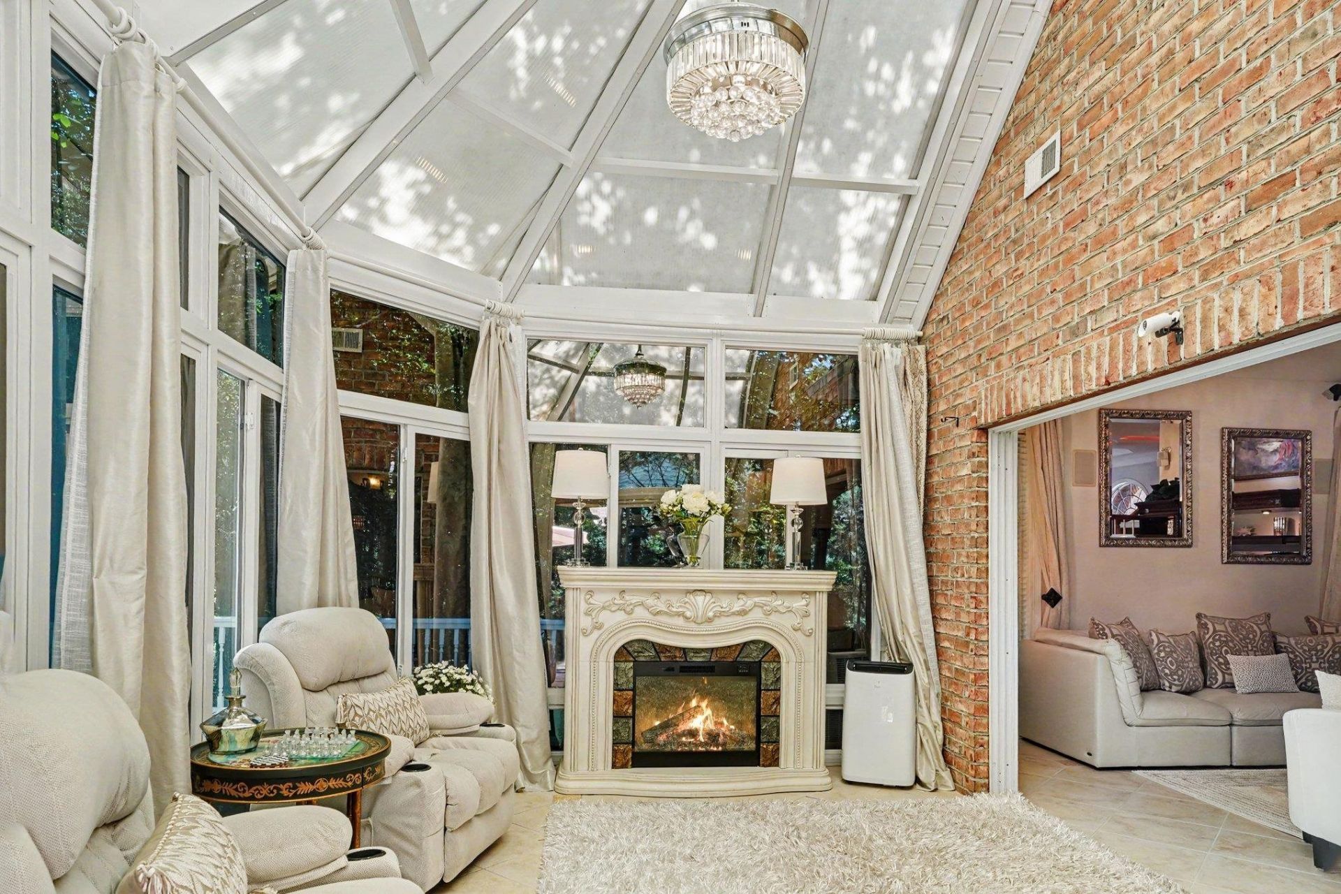180 Highwood Circle Photo 22