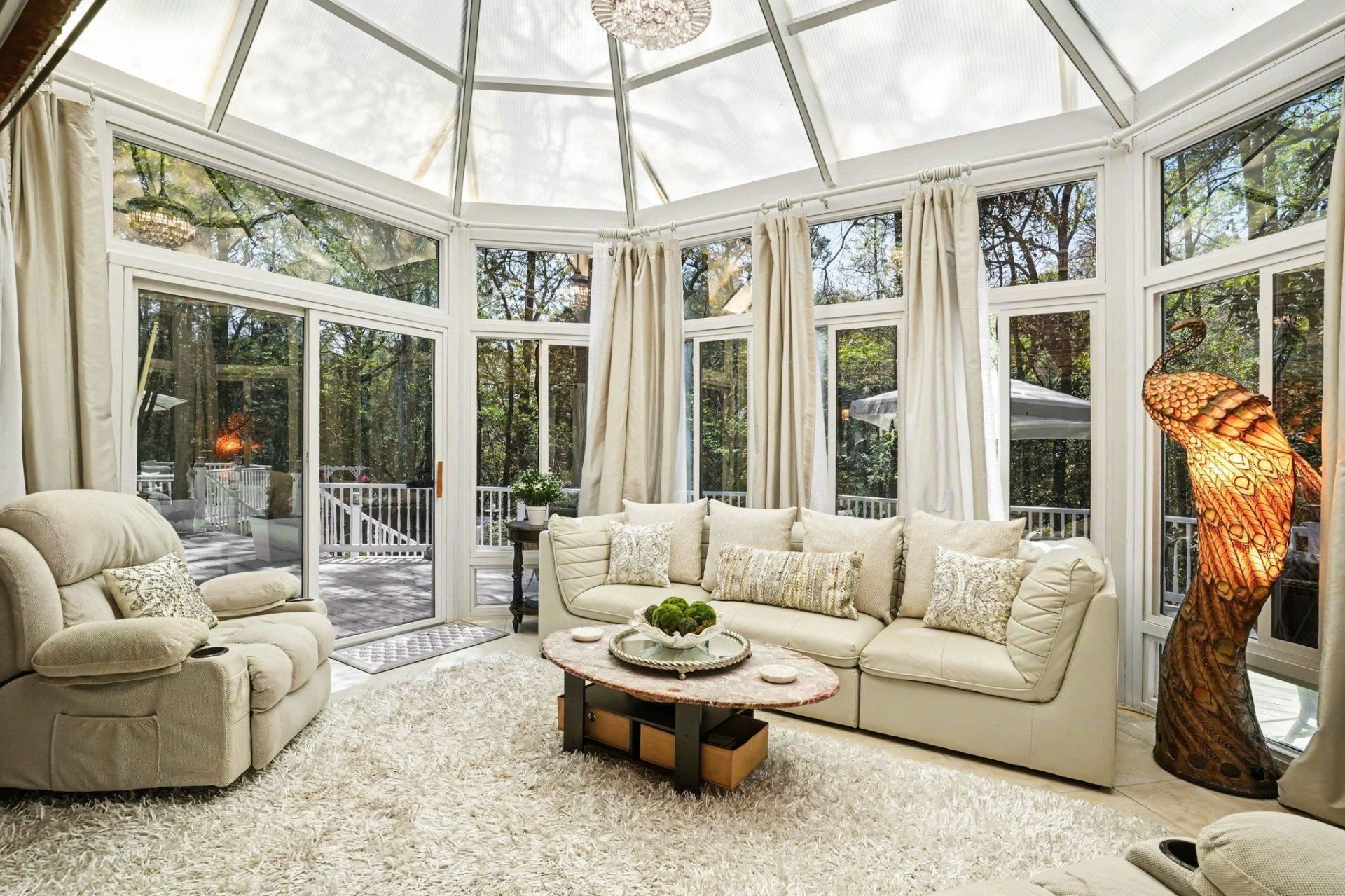 180 Highwood Circle Photo 23