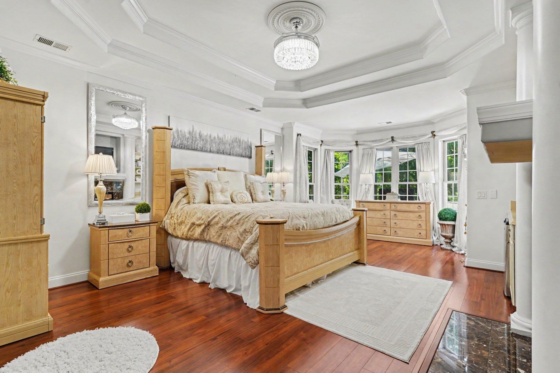 180 Highwood Circle Photo 23