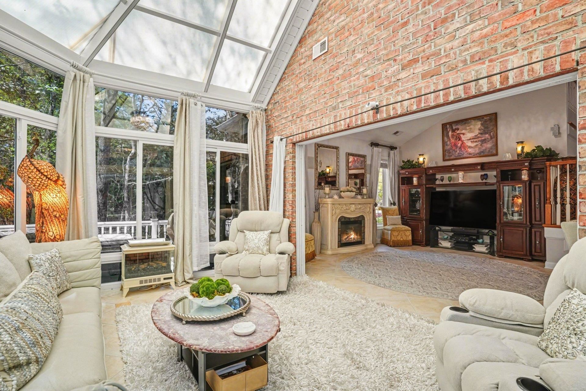 180 Highwood Circle Photo 23