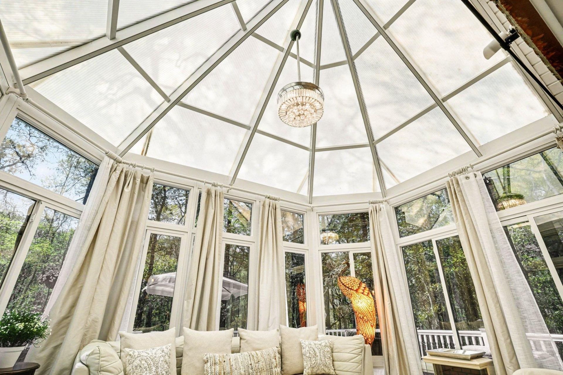 180 Highwood Circle Photo 24
