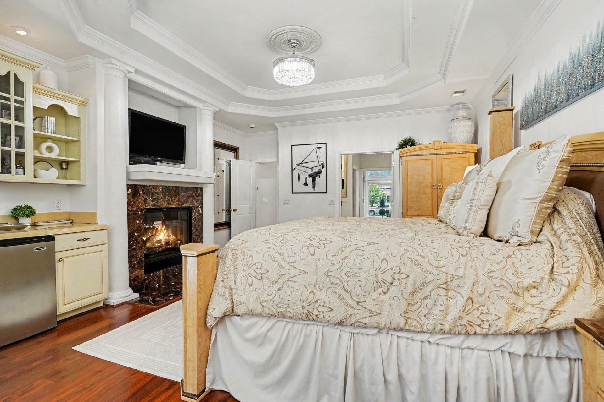 180 Highwood Circle Photo 25