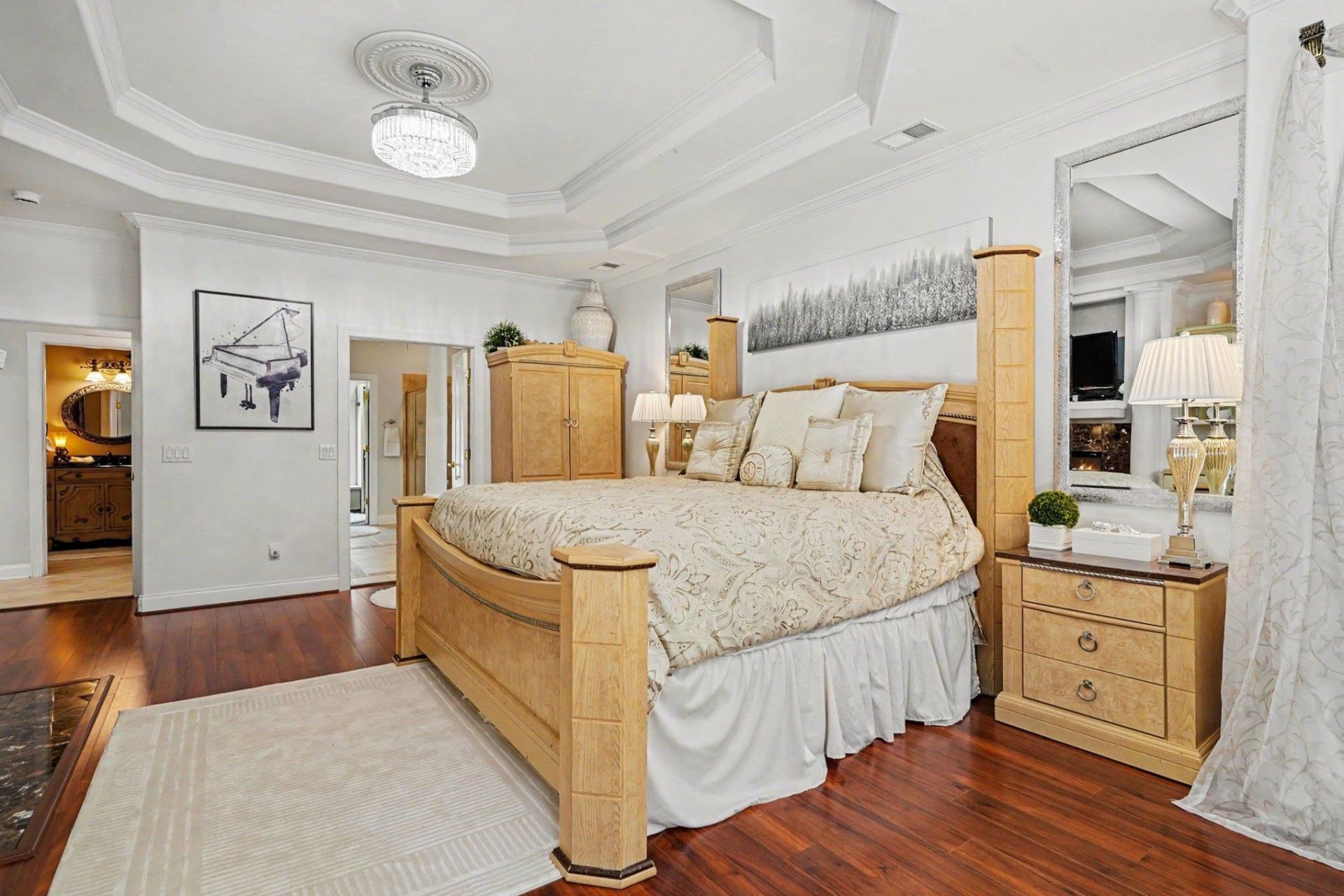 180 Highwood Circle Photo 26