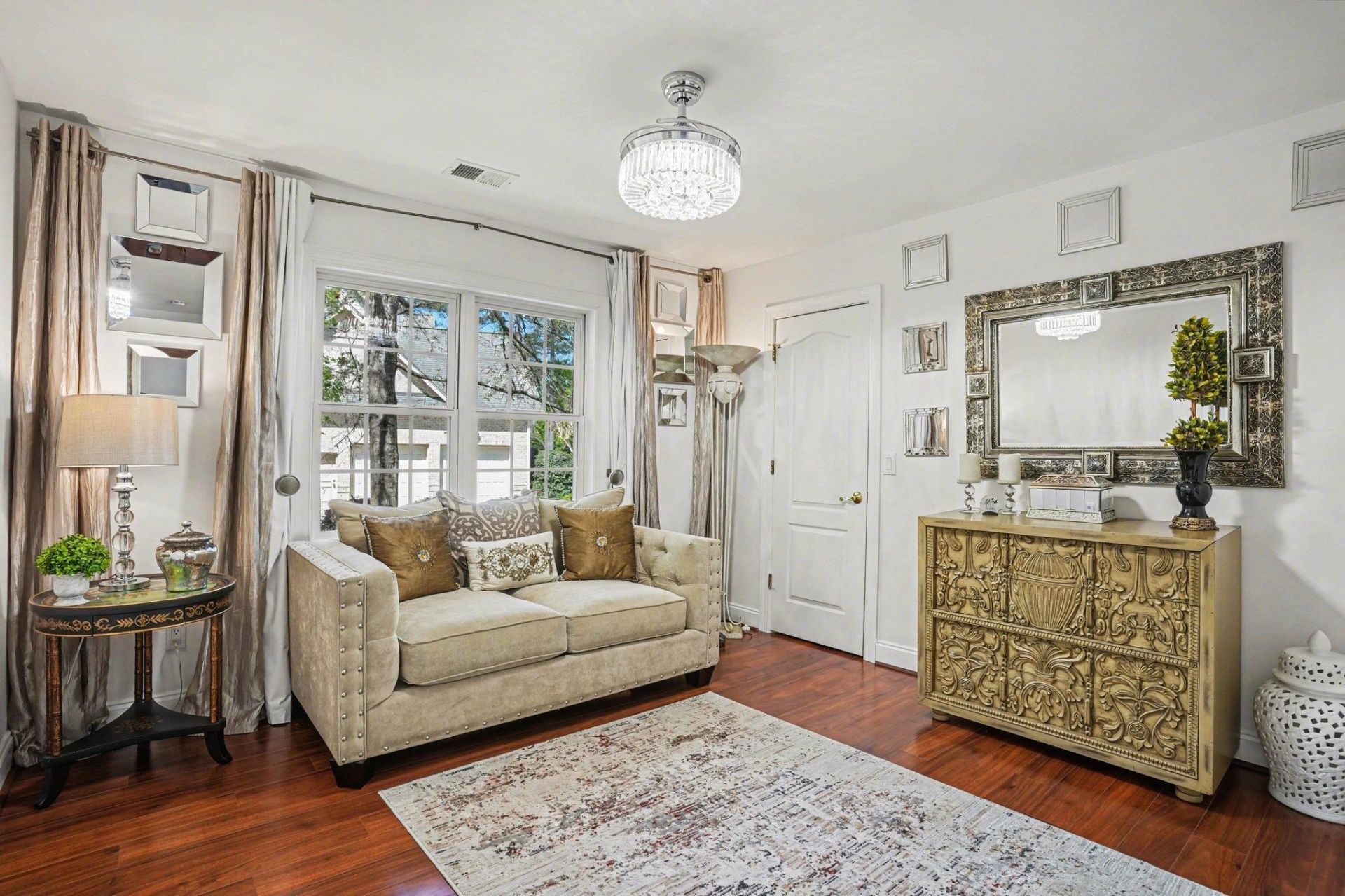 180 Highwood Circle Photo 27