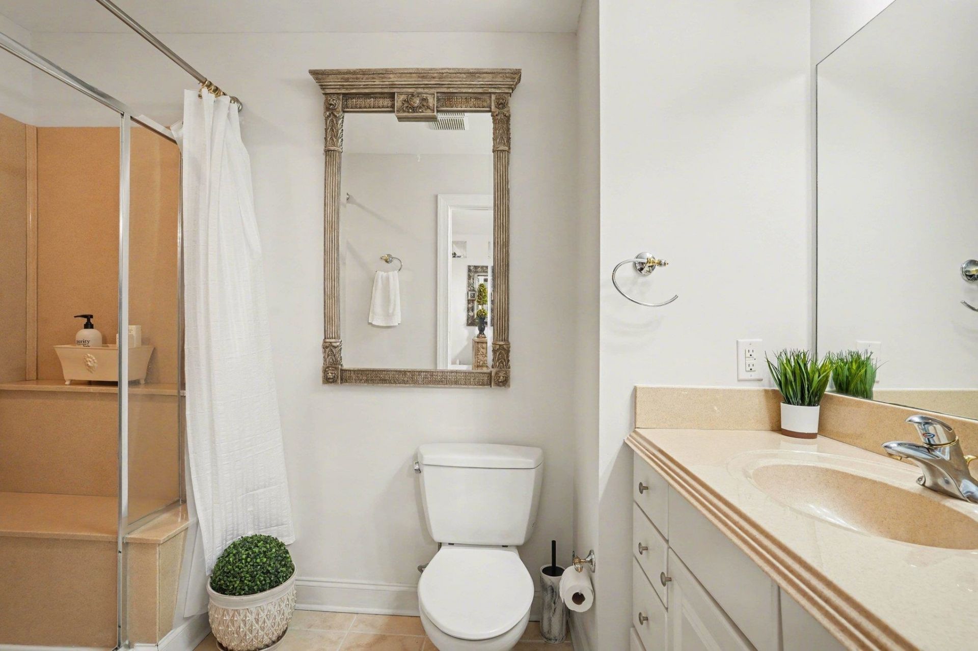 180 Highwood Circle Photo 27