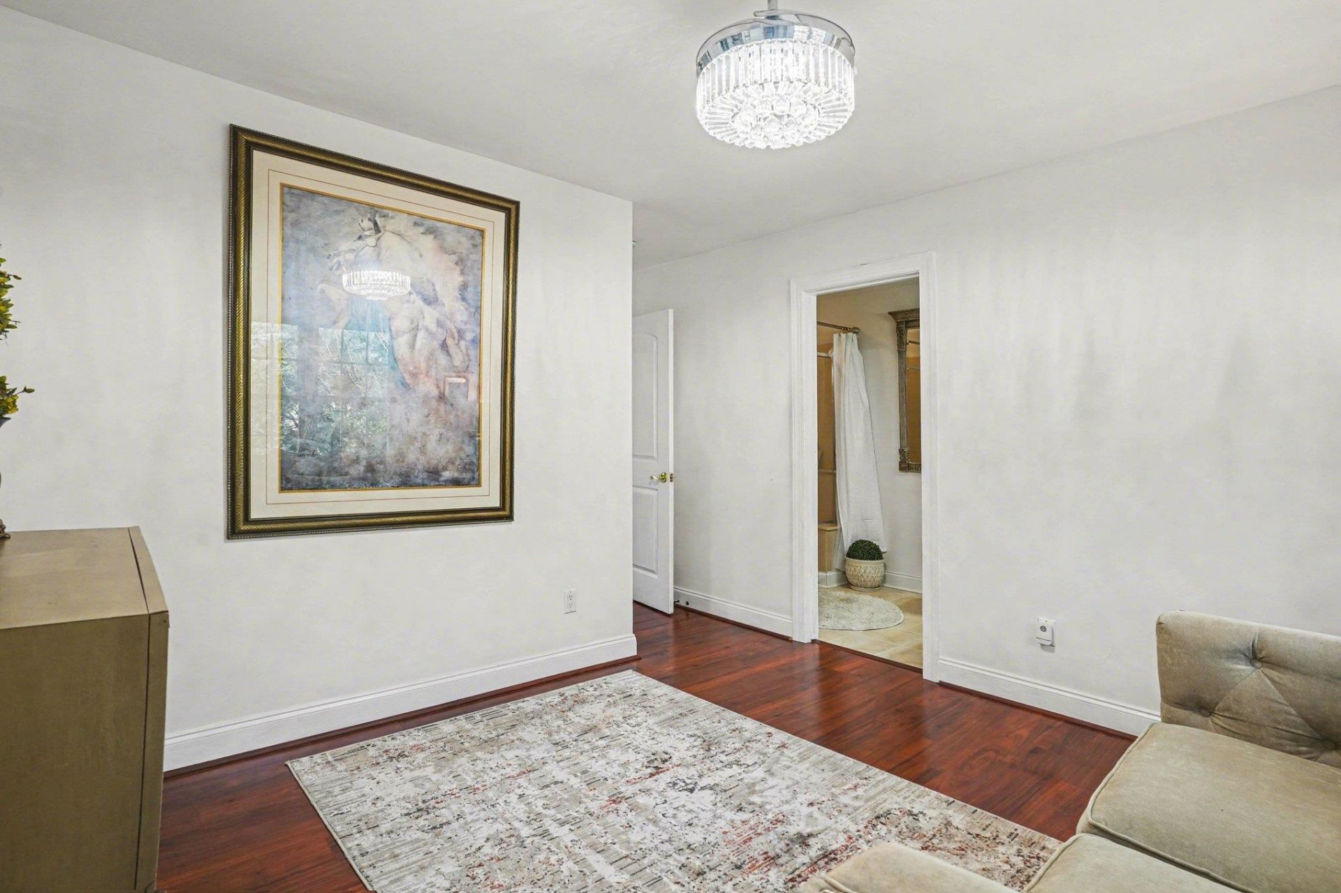 180 Highwood Circle Photo 28