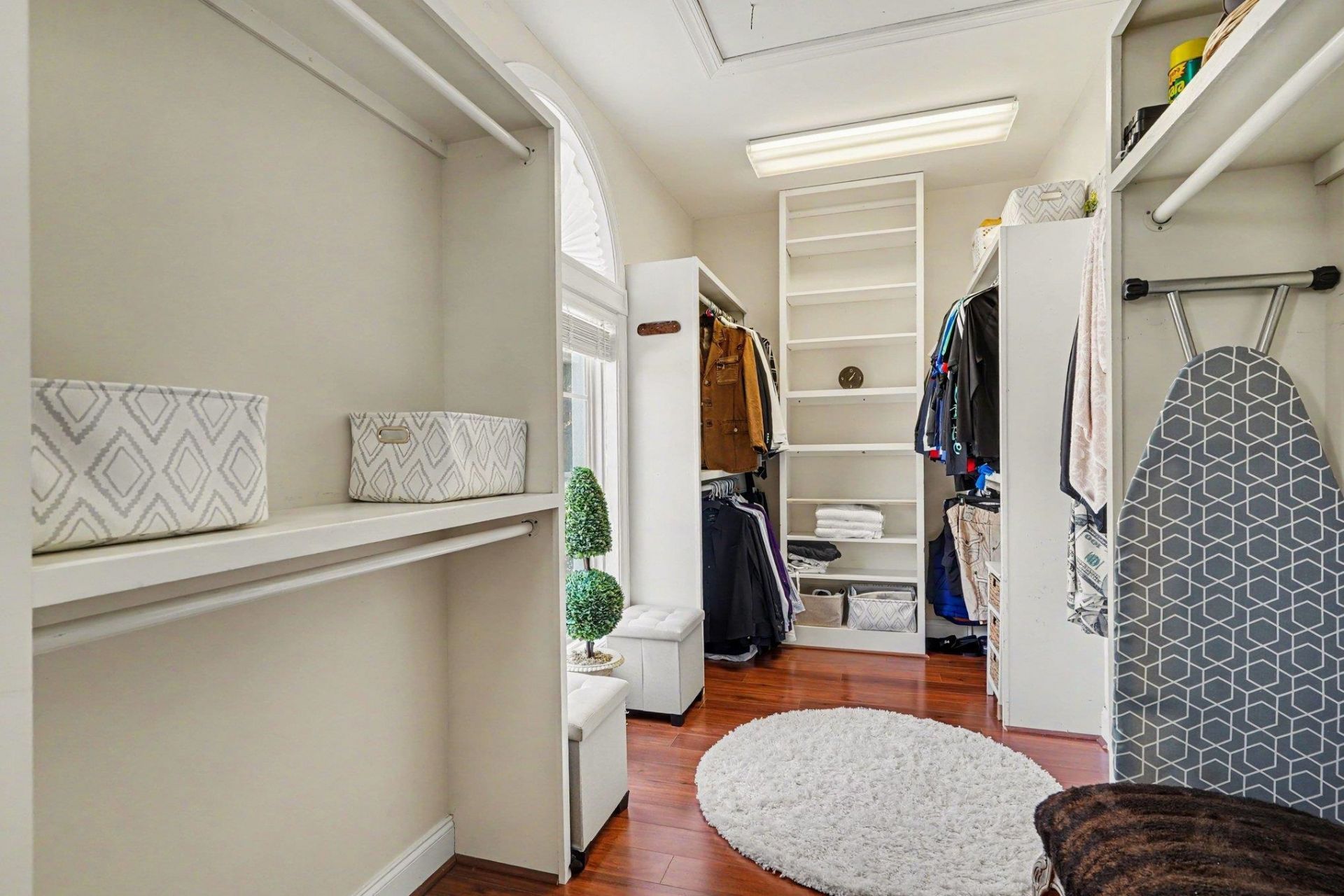180 Highwood Circle Photo 29