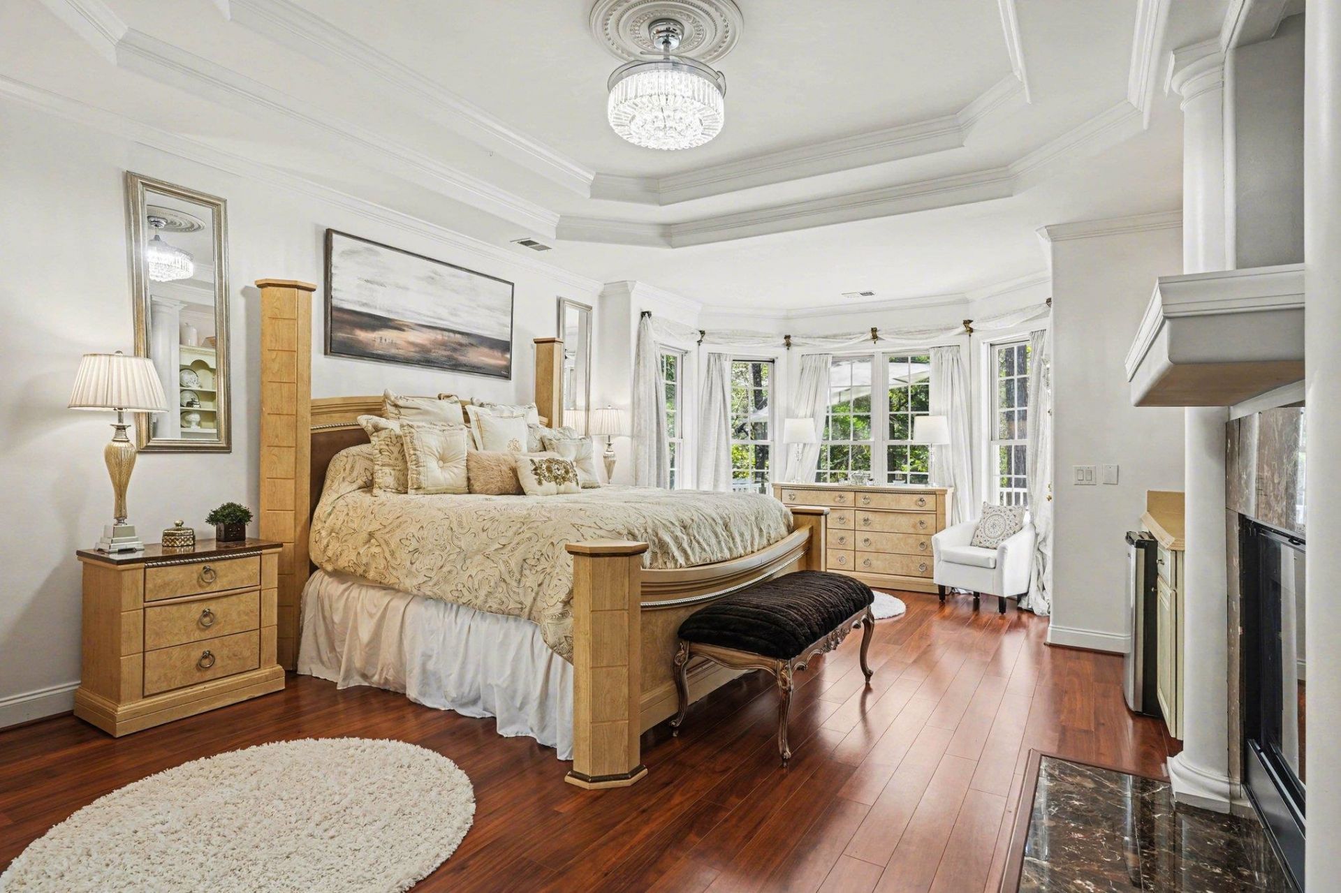 180 Highwood Circle Photo 30