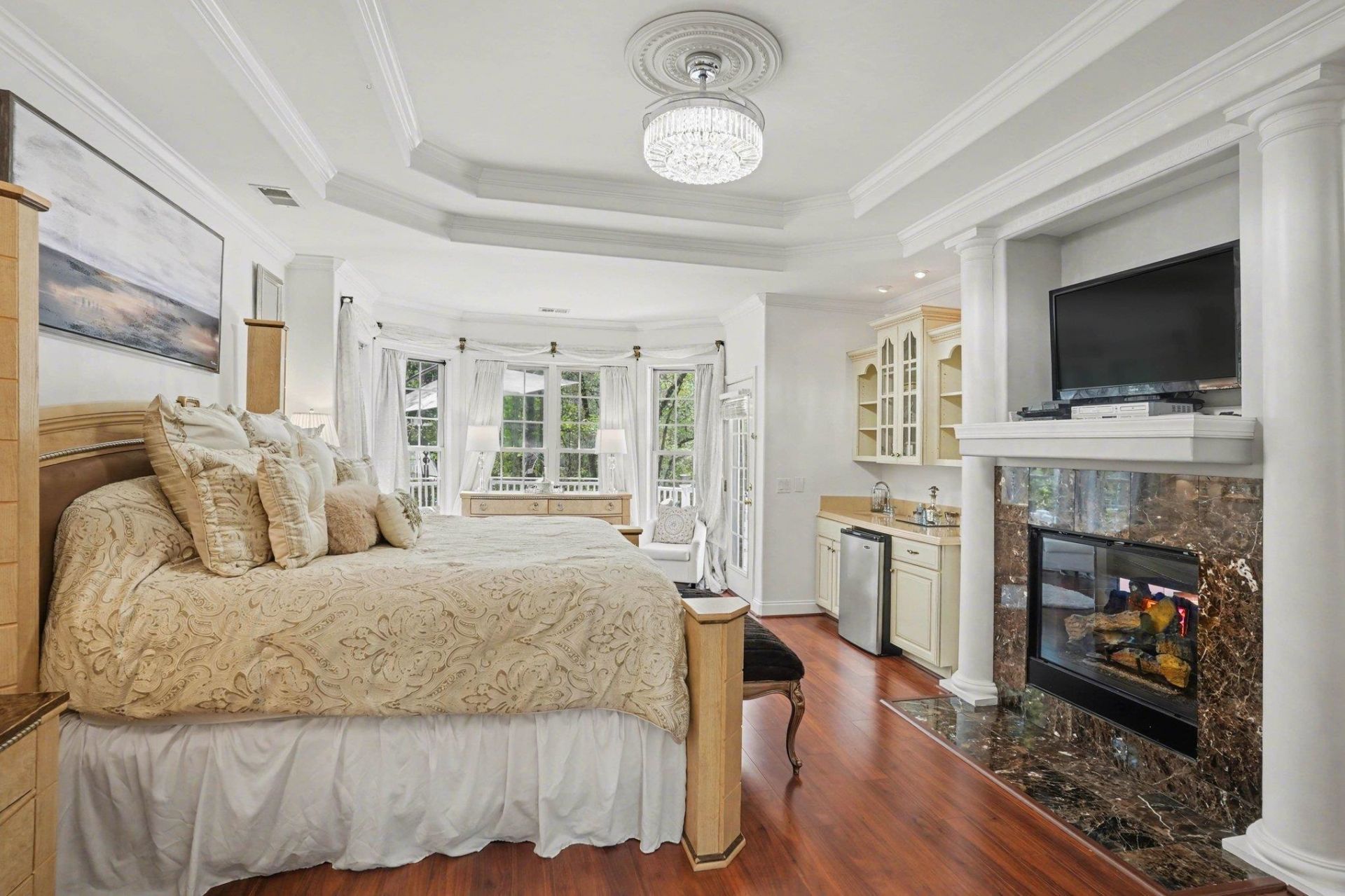 180 Highwood Circle Photo 31