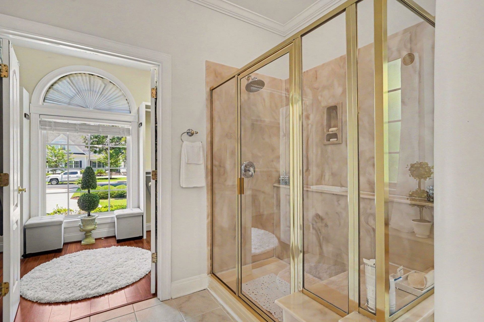 180 Highwood Circle Photo 31