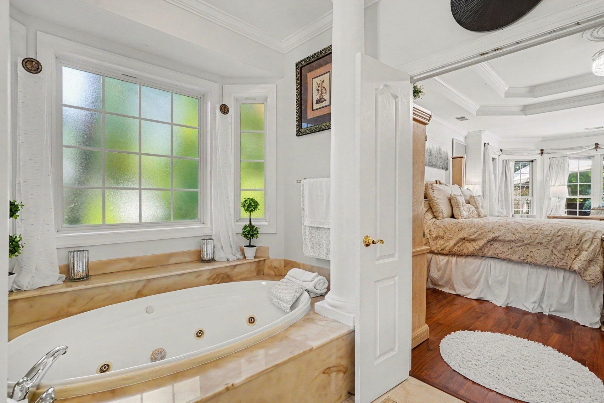 180 Highwood Circle Photo 32