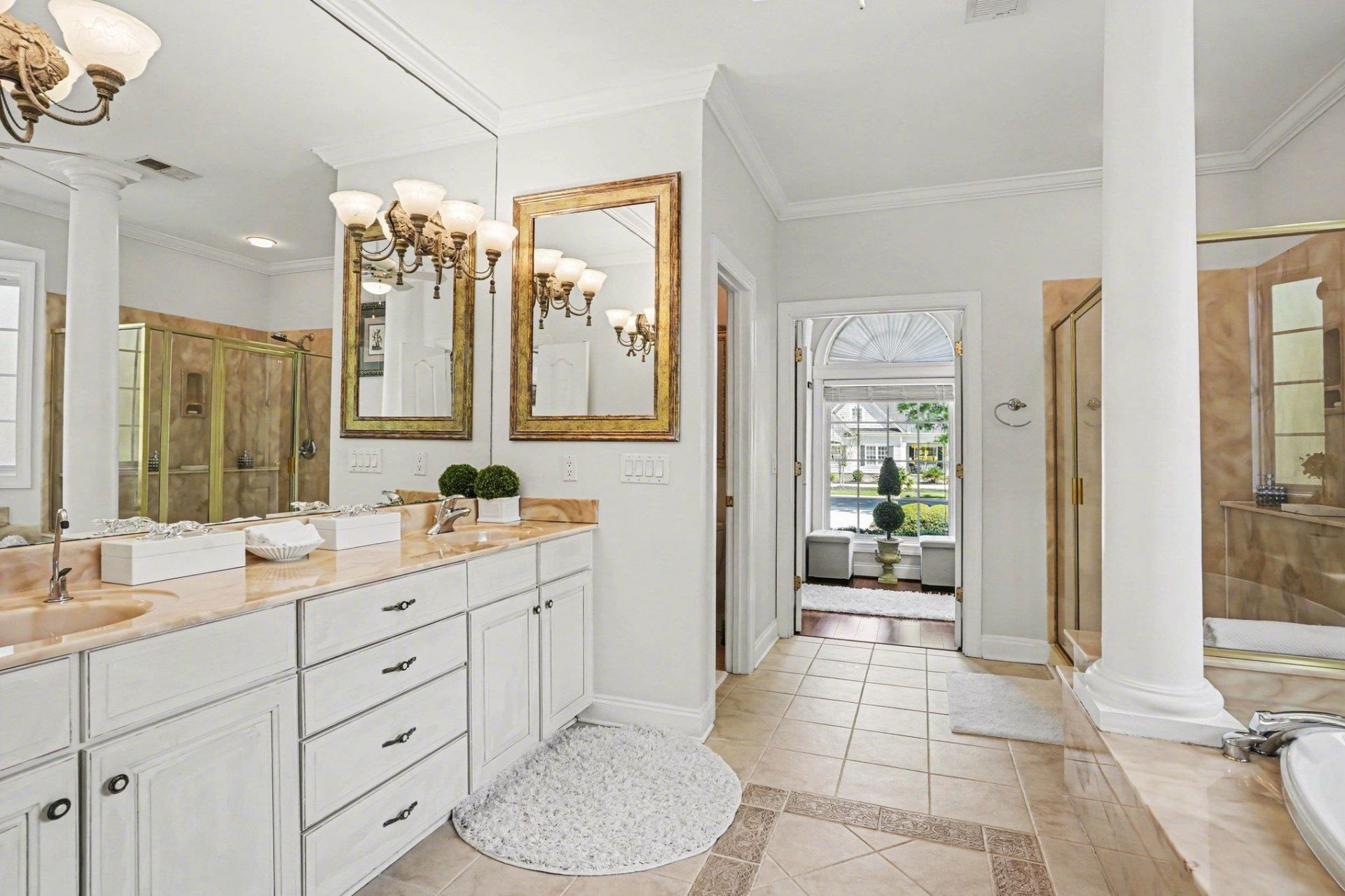 180 Highwood Circle Photo 32