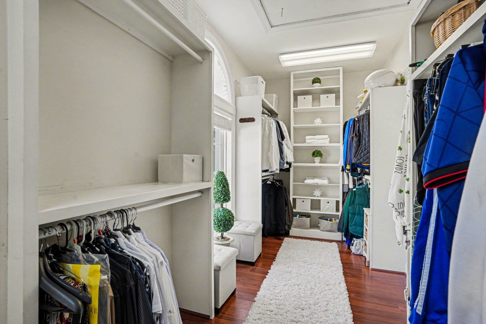 180 Highwood Circle Photo 33