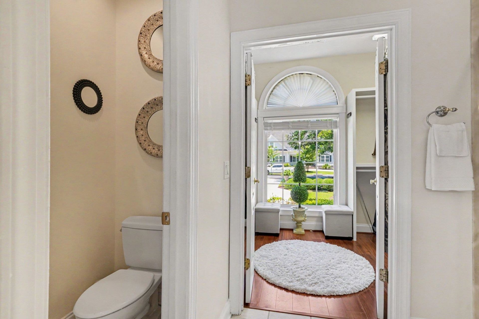 180 Highwood Circle Photo 33