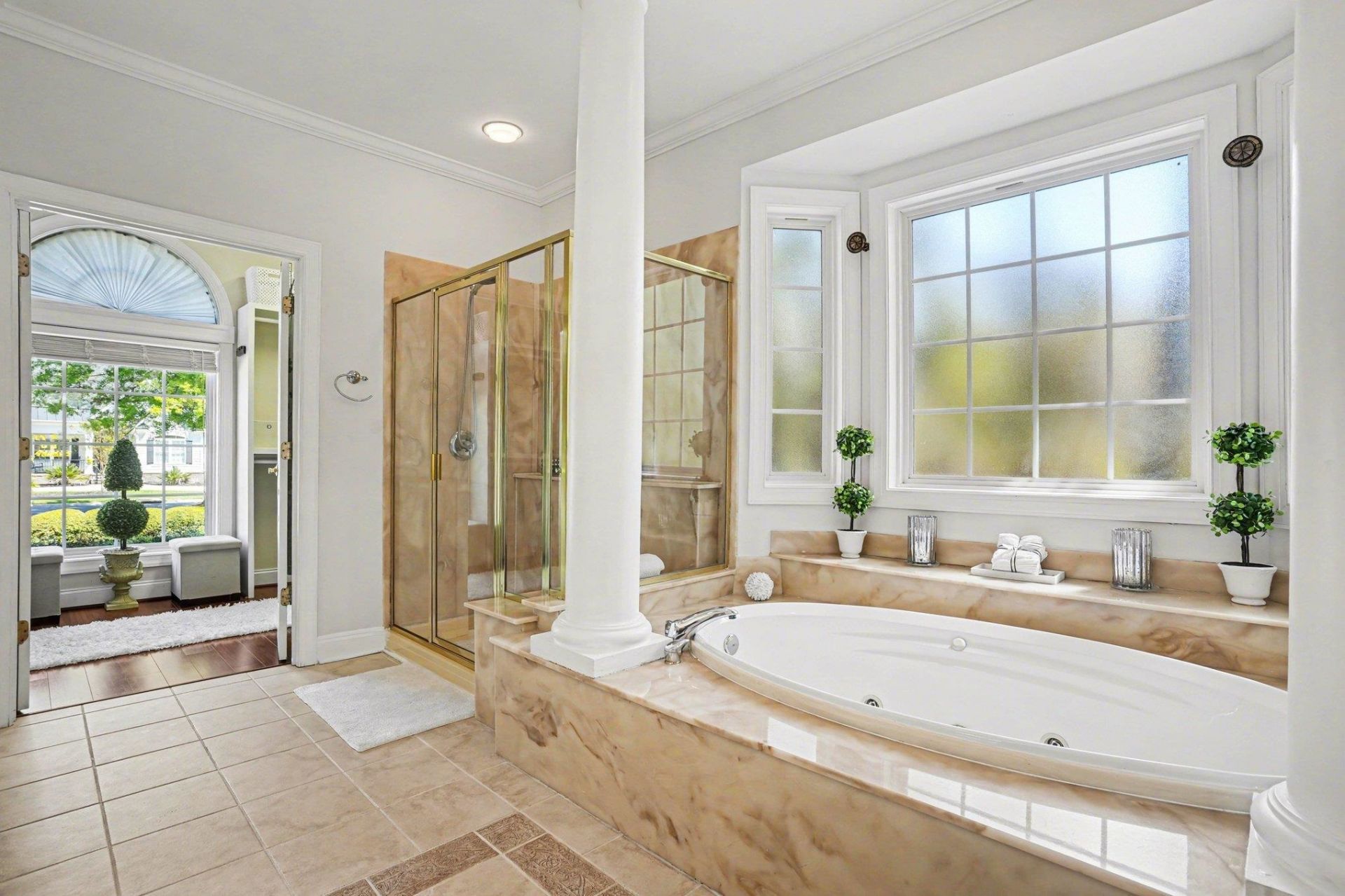 180 Highwood Circle Photo 35