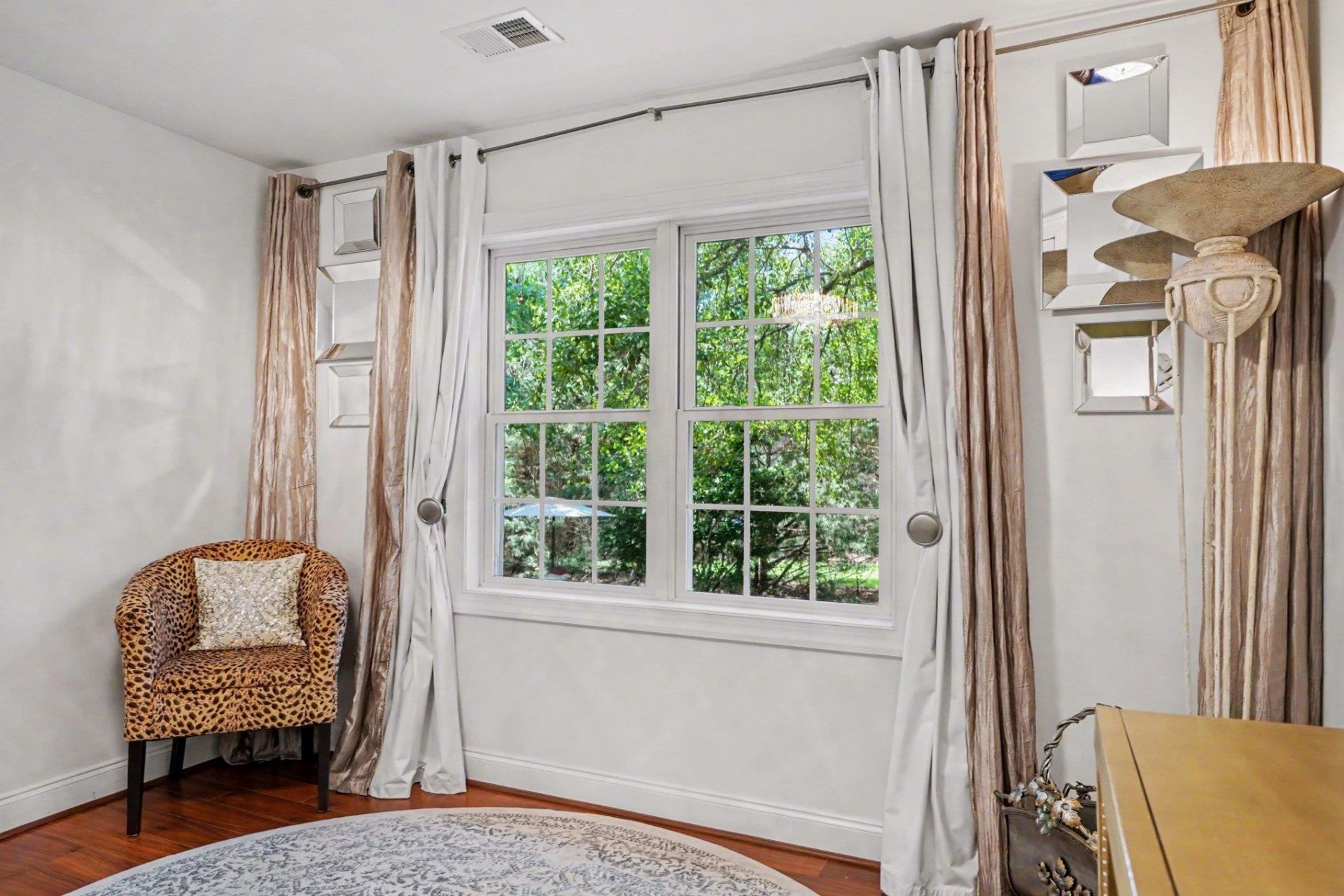 180 Highwood Circle Photo 35
