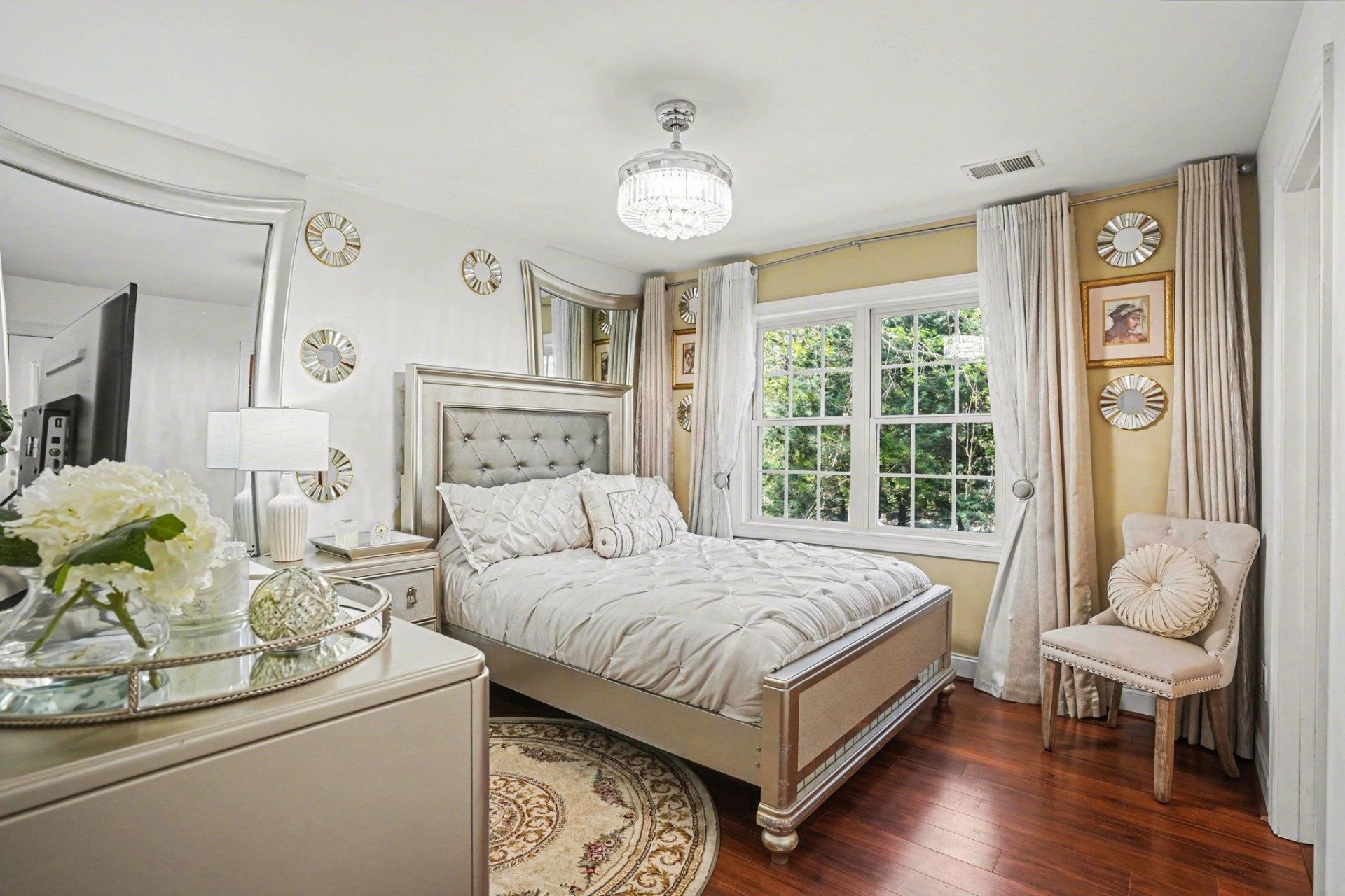 180 Highwood Circle Photo 36