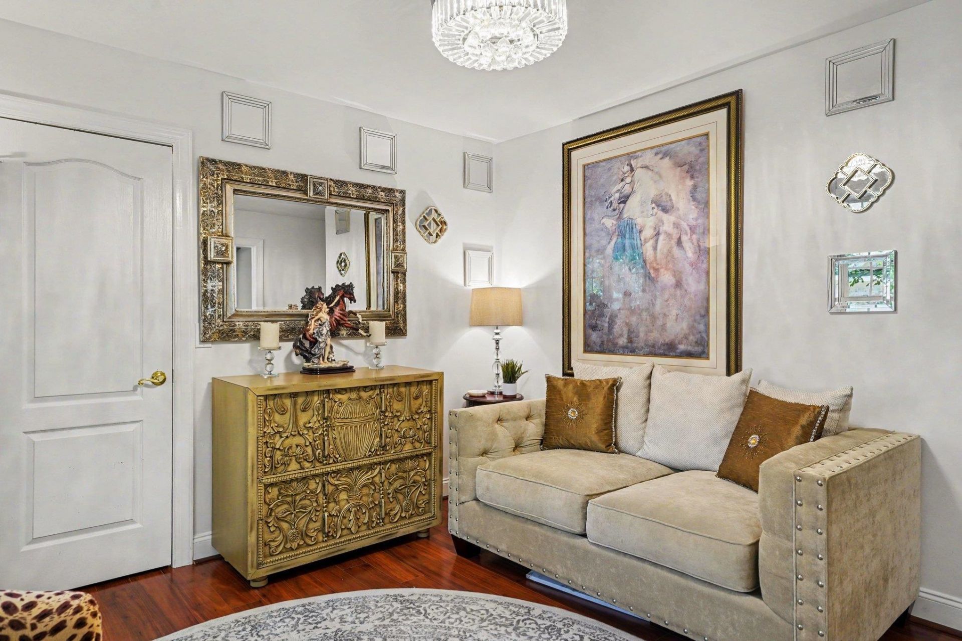 180 Highwood Circle Photo 36